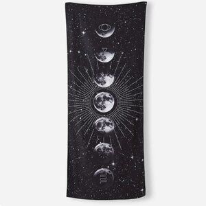 Nomadix Towel
